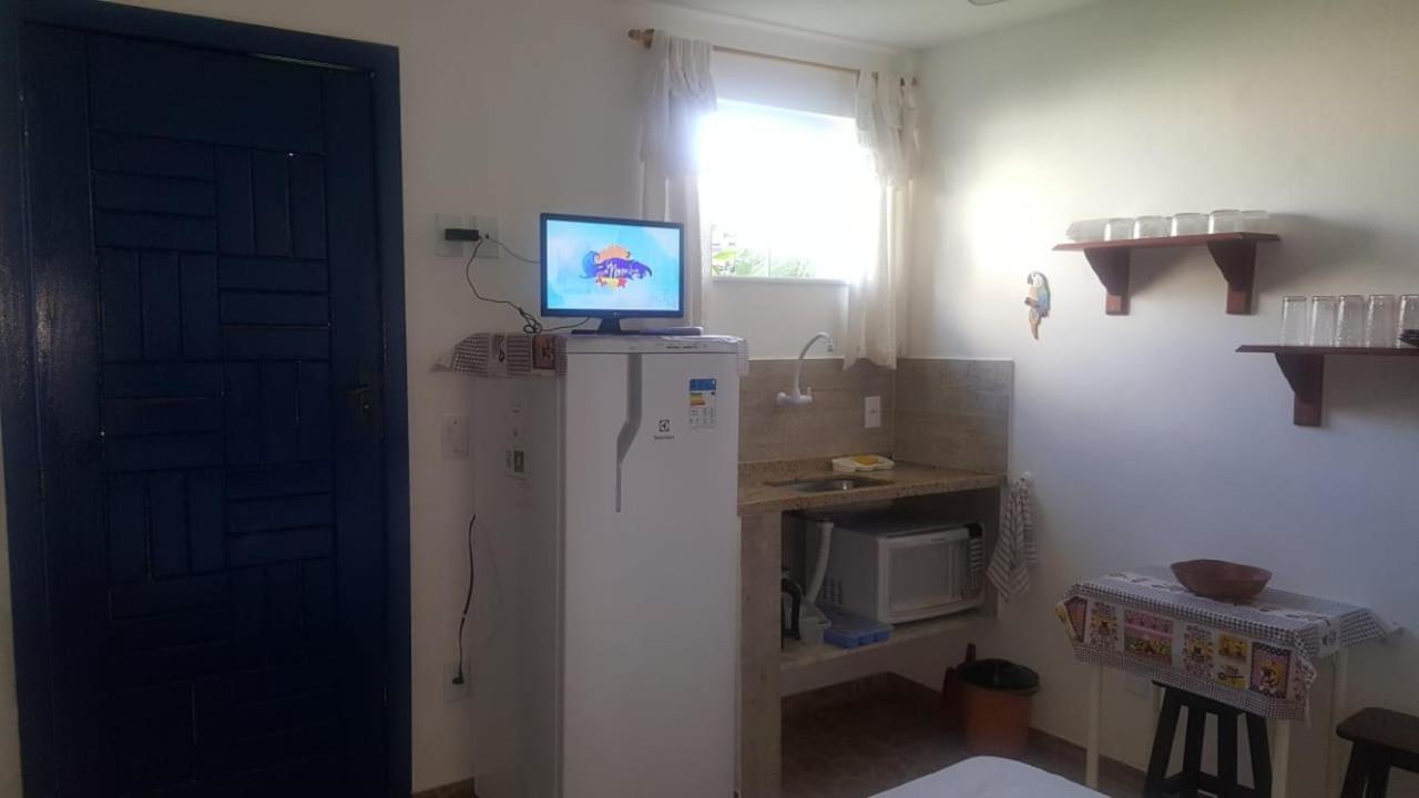 Holiday home Perto De Praia Dos Anjos