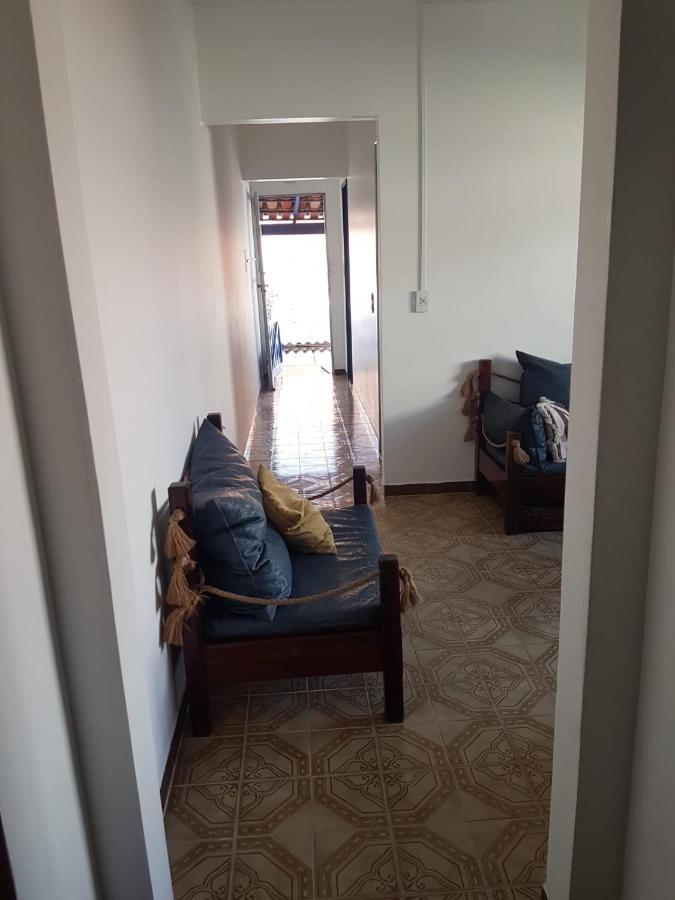 Perto De Praia Dos Anjos Holiday home