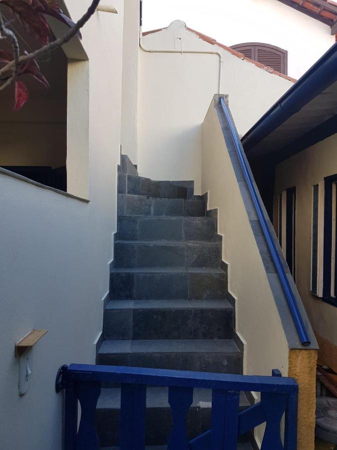 Perto De Praia Dos Anjos Holiday home