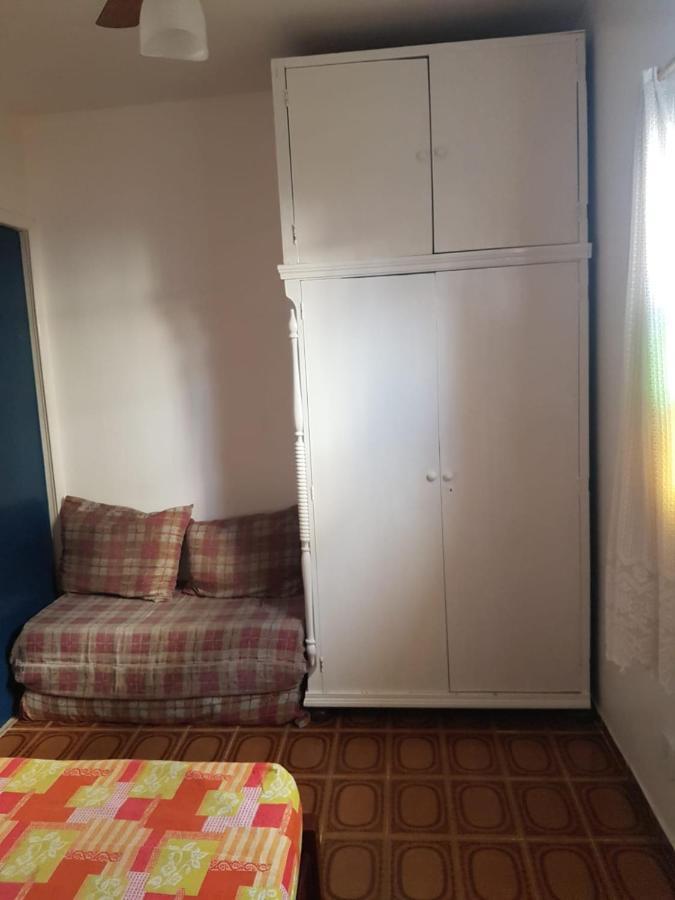 Perto De Praia Dos Anjos Holiday home