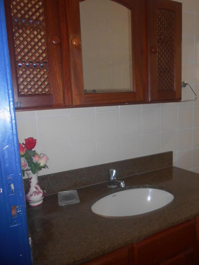 Perto De Praia Dos Anjos Holiday home