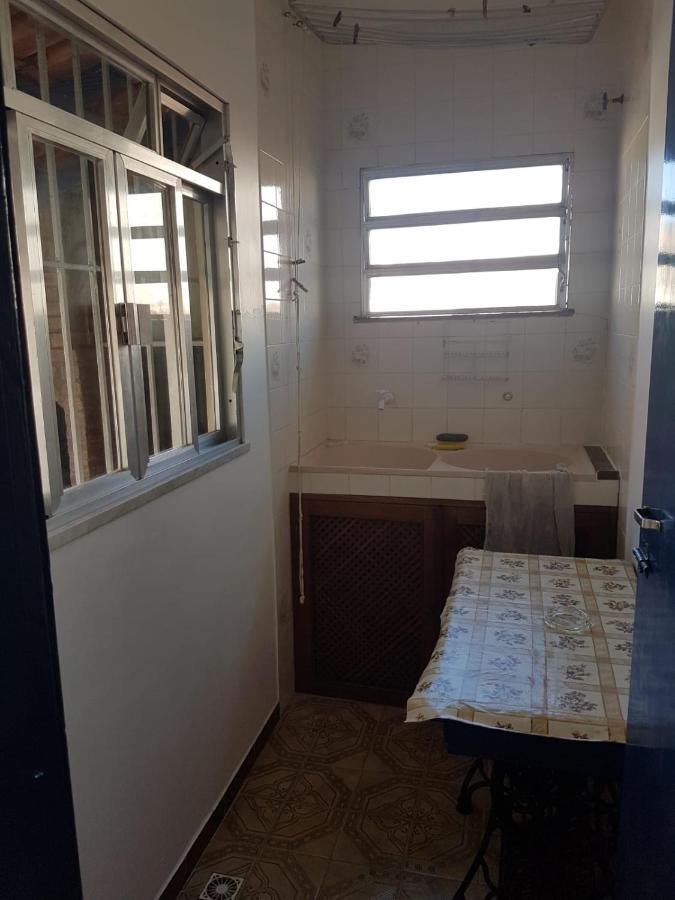 Perto De Praia Dos Anjos Holiday home Arraial do Cabo