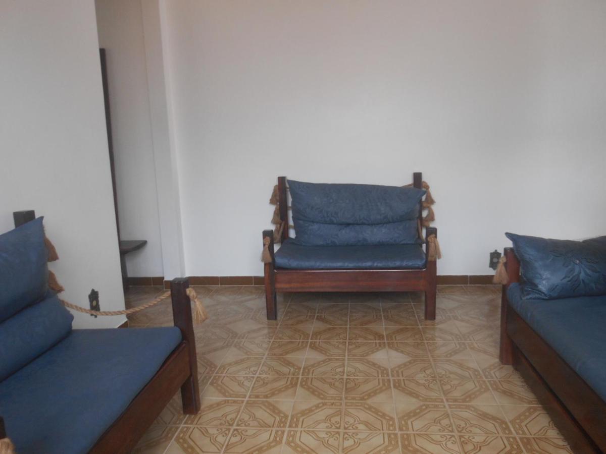 Perto De Praia Dos Anjos Holiday home Arraial do Cabo