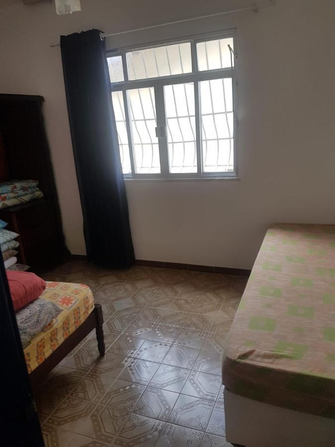 Holiday home Perto De Praia Dos Anjos *