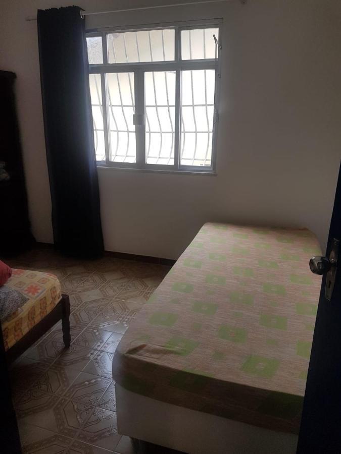 Perto De Praia Dos Anjos Holiday home