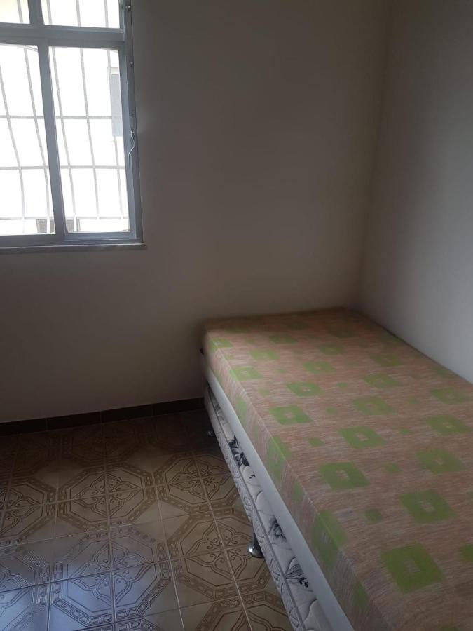 Perto De Praia Dos Anjos Holiday home *