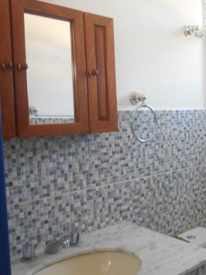 Perto De Praia Dos Anjos