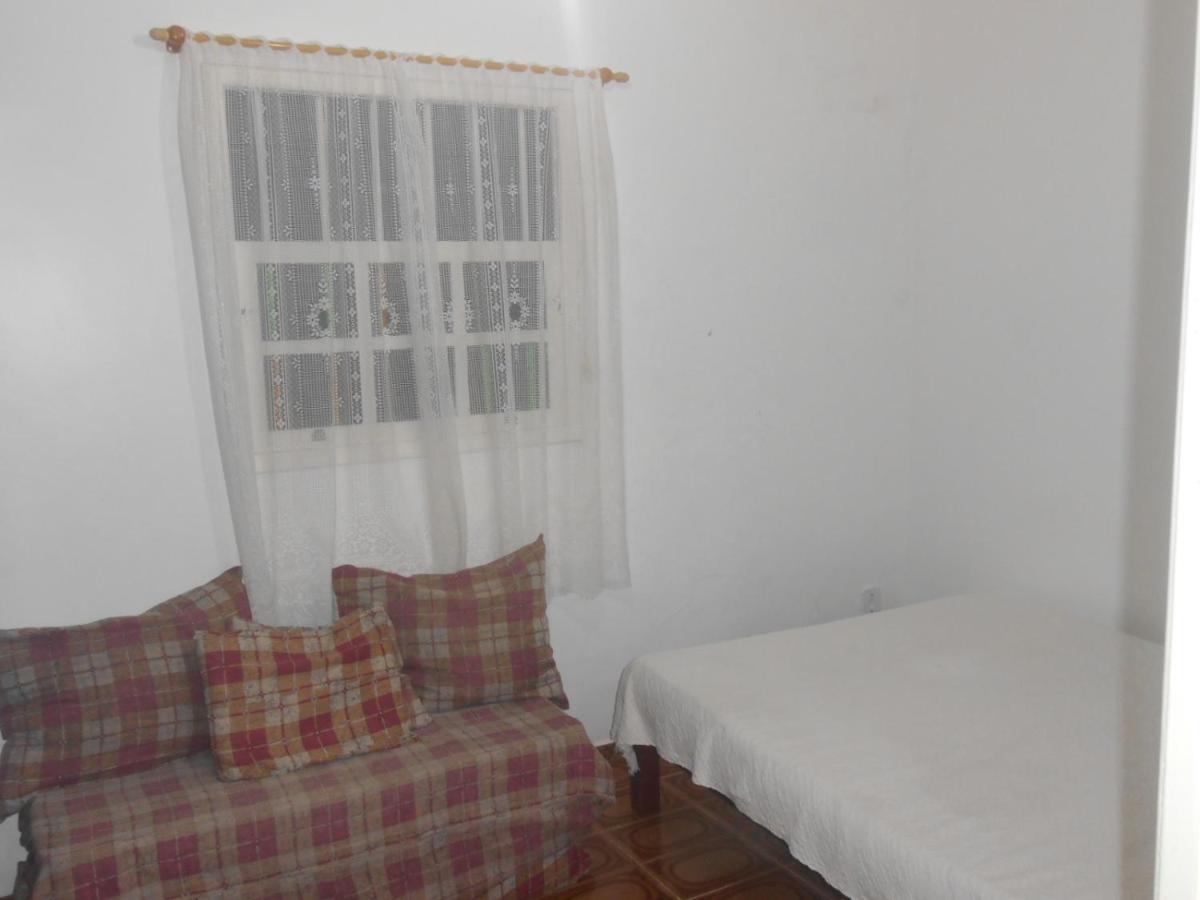 Perto De Praia Dos Anjos Holiday home Arraial do Cabo