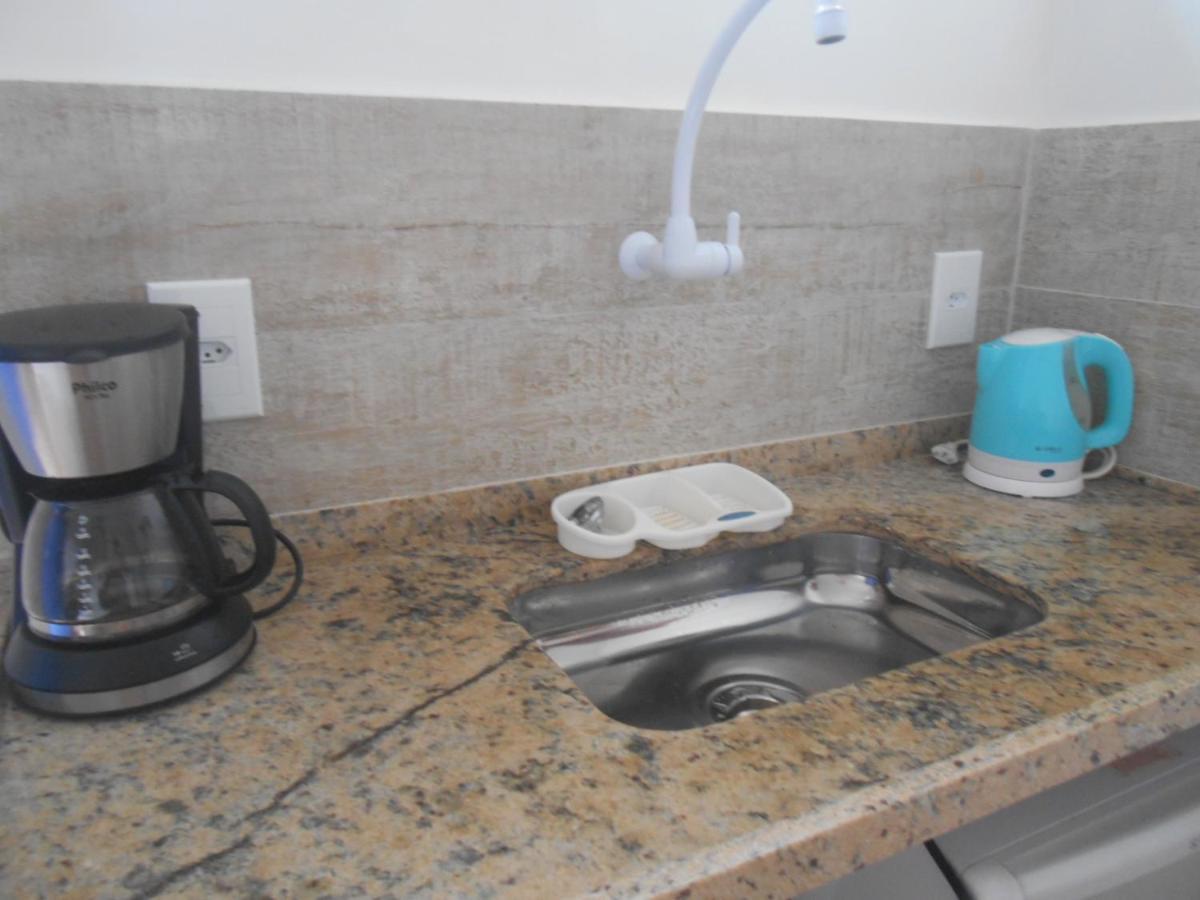 Perto De Praia Dos Anjos Holiday home Arraial do Cabo