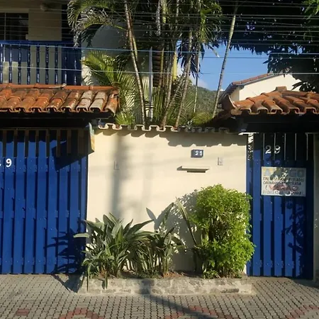 Apartamento Perto De Praia Dos Anjos Arraial do Cabo Exterior photo