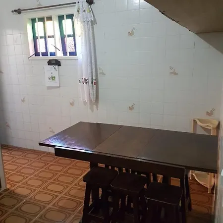 Apartamento Perto De Praia Dos Anjos Arraial do Cabo Exterior photo