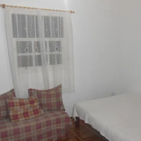 Apartamento Perto De Praia Dos Anjos Arraial do Cabo Exterior photo