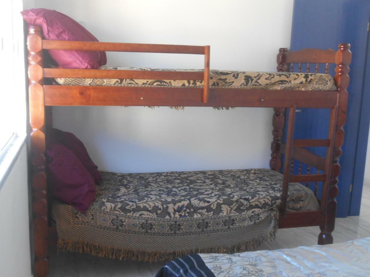 Perto De Praia Dos Anjos Holiday home